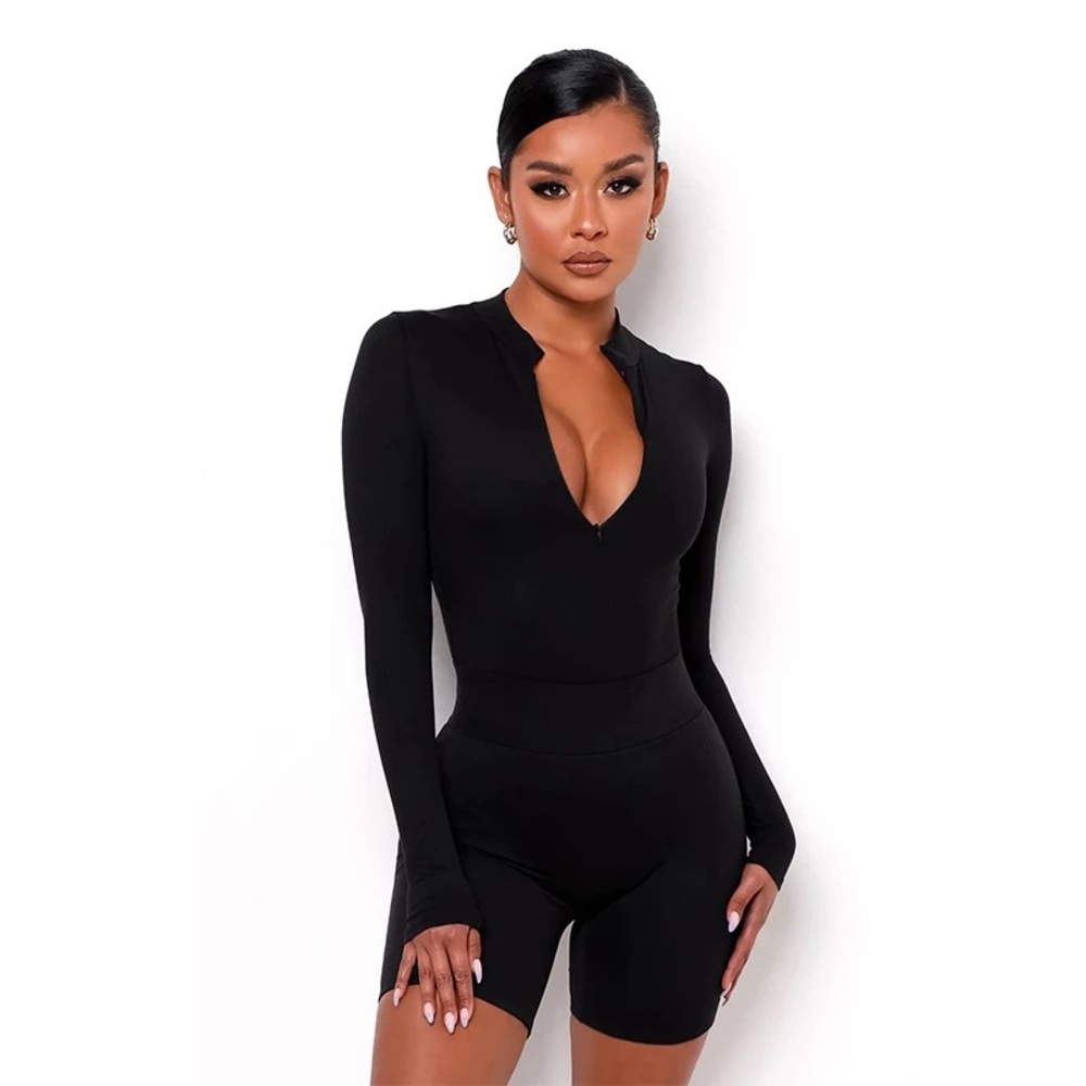 2 piece workout set loungewear active wear set